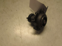 Engine parts Honda Goldwing GL