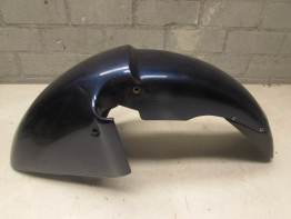 Voorspatbord Honda ST 1100 Pan European