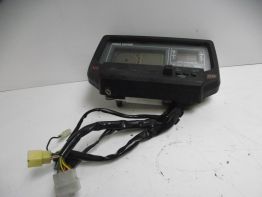 Tacho Yamaha XV 920
