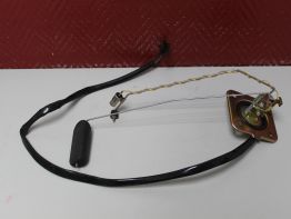 Brandstofniveaumeter Honda VFR 750