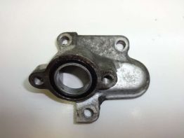 Motorblock Sonstiges Suzuki VX 800