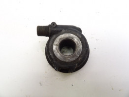 Snelheidsopnemer Yamaha XJ 600 Diversion
