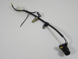 Snelheidsopnemer Yamaha FJR 1300