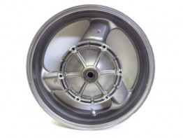 Achtervelg Honda ST 1100 Pan European