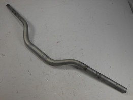 Stuur KTM 690 Duke 4