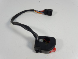 Stuurschakelaar rechts Ducati monster 600