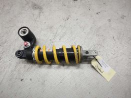 Rear cushion Suzuki GSX R 750