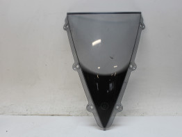 Scheibe Windschild Yamaha YZF R1