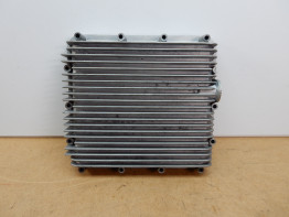 Carterpan Moto Guzzi V7 700