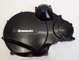 Kupplungsdeckel Kawasaki ZZR 1100