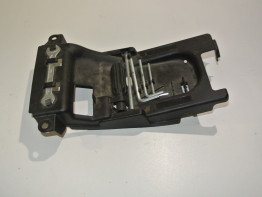 Gereedschapset Yamaha XSR 700