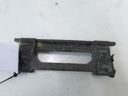 Overig Kawasaki GPZ 500