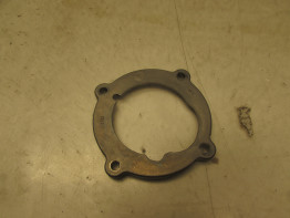 Brandstofpomp Yamaha Tracer 9 GT