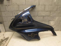 Kanzel links Honda ST 1100 Pan European