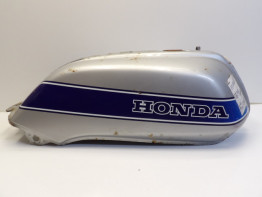Benzintank Honda CB 900