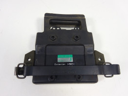 CDI ECU unit Kawasaki ER 6