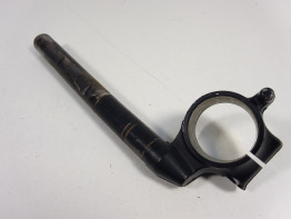 Steering Handle right Honda CBR 600 RR