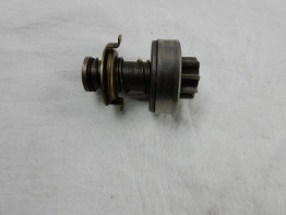 Startmotor Moto Guzzi V7 700