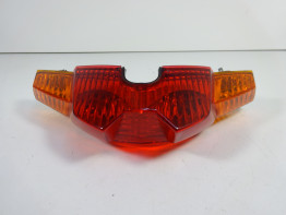 Rucklicht BMW K 1200 GT