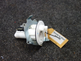 Fuel pump Honda NT 1100 DCT