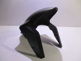 Voorspatbord BMW F 900 R