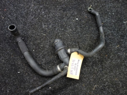 Overig BMW R 1250 GS Adventure