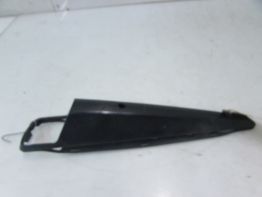 Cowl right small Kawasaki GPZ 1000