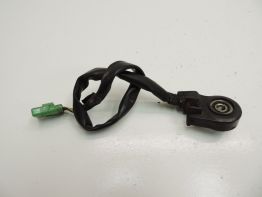 Standaard schakelaar Honda ST 1100 Pan European