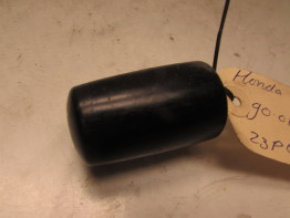 Stuur Honda ST 1100 Pan European