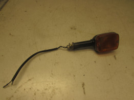 Knipperlicht Suzuki GS 500 E