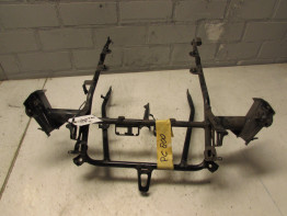 Kuipframe Honda PC 800