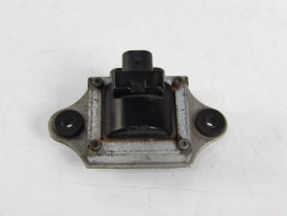 Zundspule Moto Guzzi Norge