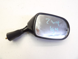 Spiegel rechts Kawasaki ZX 9 R