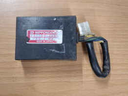 CDI Einheit Honda VF 700 750 C Magna