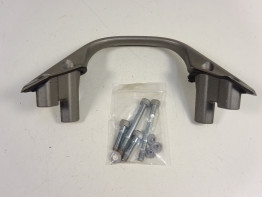 Achterhandvat Honda CB 600 F