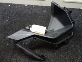 Rechter zijkuip KTM 1290 Super Adventure