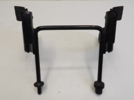 Koplamp Kawasaki LTD 440