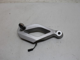 Koplampomlijsting Yamaha MT 03