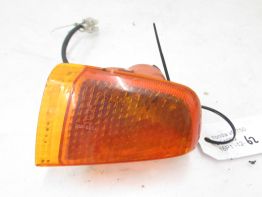 Knipperlicht Honda VFR 750