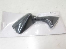 Spiegel rechts Kawasaki GPZ 600