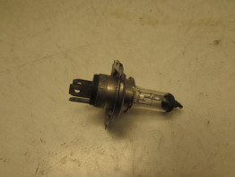 Koplamp Yamaha V max