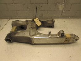 Achterbrug Honda ST 1300 Pan European