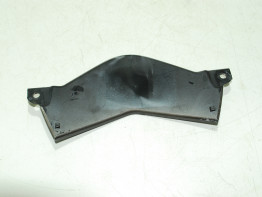 Rear cowl Kawasaki Z 750