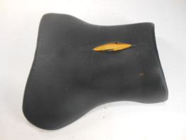 Zadel Kawasaki ZX 9 R