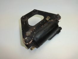 Bobine Kawasaki Z 750