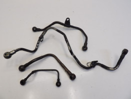 Oil Hose Honda CB 700