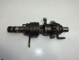 Kick starter Honda CB 350 Four