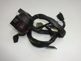 Stuurschakelaar links Honda VF 700 750 F