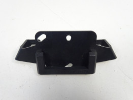 Navigatiesteun Yamaha Tracer 900