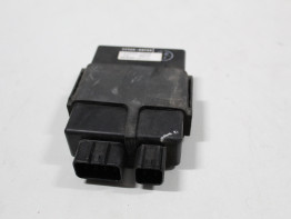 CDI ECU unit Suzuki GSX F 600